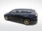2015 Chevrolet Traverse LT 1LT