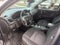 2015 Chevrolet Traverse LT 1LT