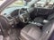 2015 Chevrolet Traverse LT 1LT