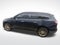 2015 Chevrolet Traverse LT 1LT