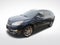 2015 Chevrolet Traverse LT 1LT