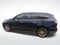 2015 Chevrolet Traverse LT 1LT