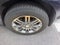 2015 Chevrolet Traverse LT 1LT
