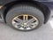 2015 Chevrolet Traverse LT 1LT