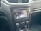 2015 Chevrolet Traverse LT 1LT