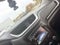 2015 Chevrolet Traverse LT 1LT
