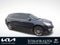 2015 Chevrolet Traverse LT 1LT
