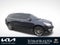 2015 Chevrolet Traverse LT 1LT