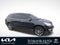 2015 Chevrolet Traverse LT 1LT