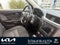 2015 Chevrolet Traverse LT 1LT