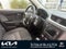 2015 Chevrolet Traverse LT 1LT