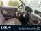 2015 Chevrolet Traverse LT 1LT