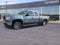 2009 GMC Sierra 1500 SLE