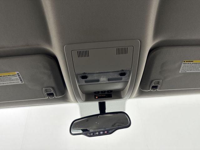 2009 GMC Sierra 1500 SLE