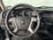 2009 GMC Sierra 1500 SLE