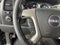 2009 GMC Sierra 1500 SLE