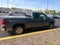 2009 GMC Sierra 1500 SLE