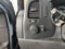 2009 GMC Sierra 1500 SLE
