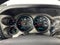 2009 GMC Sierra 1500 SLE