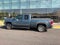 2009 GMC Sierra 1500 SLE