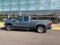 2009 GMC Sierra 1500 SLE