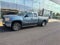 2009 GMC Sierra 1500 SLE