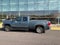 2009 GMC Sierra 1500 SLE