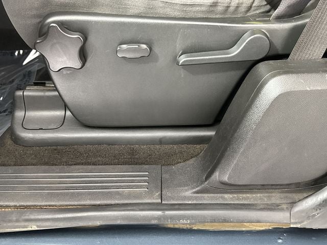 2009 GMC Sierra 1500 SLE