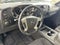 2009 GMC Sierra 1500 SLE