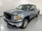 2009 GMC Sierra 1500 SLE