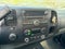 2009 GMC Sierra 1500 SLE