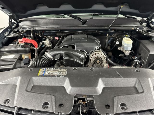 2009 GMC Sierra 1500 SLE