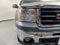 2009 GMC Sierra 1500 SLE