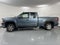 2009 GMC Sierra 1500 SLE