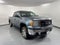 2009 GMC Sierra 1500 SLE