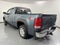 2009 GMC Sierra 1500 SLE