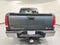2009 GMC Sierra 1500 SLE