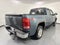 2009 GMC Sierra 1500 SLE