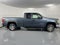 2009 GMC Sierra 1500 SLE
