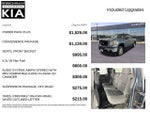 2009 GMC Sierra 1500 SLE