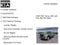 2009 GMC Sierra 1500 SLE