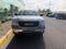 2009 GMC Sierra 1500 SLE