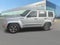 2008 Jeep Liberty Sport