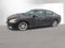 2010 Nissan Maxima 3.5 SV
