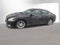 2010 Nissan Maxima 3.5 SV