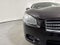 2010 Nissan Maxima 3.5 SV