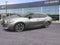 2016 Nissan Maxima SR