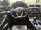 2016 Nissan Maxima SR