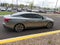 2016 Nissan Maxima SR