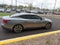 2016 Nissan Maxima SR